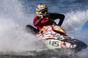 balticcup_elk2024_arek_rejs-7092.jpg