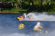 balticcup_elk2024_arek_rejs-7093.jpg