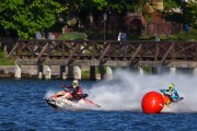 balticcup_elk2024_arek_rejs-7094.jpg