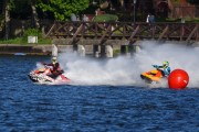 balticcup_elk2024_arek_rejs-7095.jpg