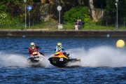 balticcup_elk2024_arek_rejs-7097.jpg