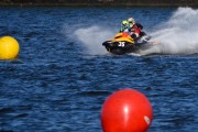balticcup_elk2024_arek_rejs-7098.jpg