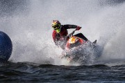 balticcup_elk2024_arek_rejs-7105.jpg