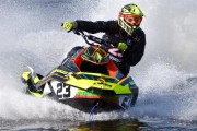 balticcup_elk2024_arek_rejs-7115.jpg