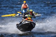 balticcup_elk2024_arek_rejs-7118.jpg