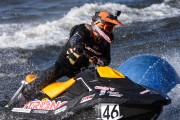 balticcup_elk2024_arek_rejs-7121.jpg