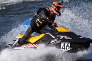 balticcup_elk2024_arek_rejs-7122.jpg