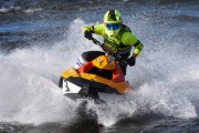 balticcup_elk2024_arek_rejs-7123.jpg