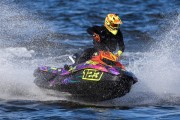 balticcup_elk2024_arek_rejs-7125.jpg