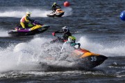 balticcup_elk2024_arek_rejs-7129.jpg