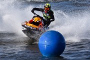 balticcup_elk2024_arek_rejs-7135.jpg