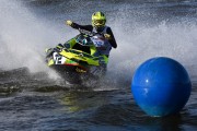 balticcup_elk2024_arek_rejs-7138.jpg