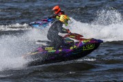 balticcup_elk2024_arek_rejs-7142.jpg