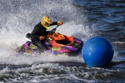 balticcup_elk2024_arek_rejs-7143.jpg