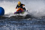 balticcup_elk2024_arek_rejs-7145.jpg