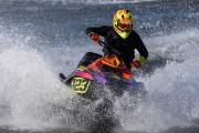 balticcup_elk2024_arek_rejs-7148.jpg