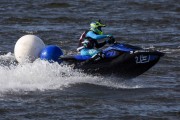 balticcup_elk2024_arek_rejs-7153.jpg