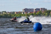 balticcup_elk2024_arek_rejs-7155.jpg