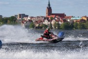 balticcup_elk2024_arek_rejs-7157.jpg