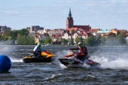 balticcup_elk2024_arek_rejs-7159.jpg