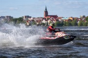 balticcup_elk2024_arek_rejs-7163.jpg