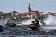 balticcup_elk2024_arek_rejs-7166.jpg
