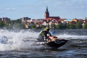 balticcup_elk2024_arek_rejs-7168.jpg