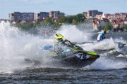 balticcup_elk2024_arek_rejs-7170.jpg