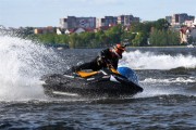 balticcup_elk2024_arek_rejs-7176.jpg