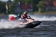 balticcup_elk2024_arek_rejs-7182.jpg