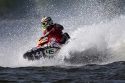 balticcup_elk2024_arek_rejs-7183.jpg