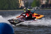balticcup_elk2024_arek_rejs-7184.jpg