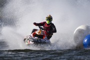 balticcup_elk2024_arek_rejs-7186.jpg