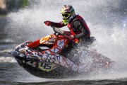balticcup_elk2024_arek_rejs-7190.jpg