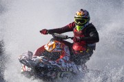 balticcup_elk2024_arek_rejs-7191.jpg