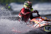 balticcup_elk2024_arek_rejs-7194.jpg