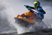 balticcup_elk2024_arek_rejs-7195.jpg