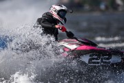balticcup_elk2024_arek_rejs-7197.jpg