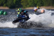balticcup_elk2024_arek_rejs-7199.jpg