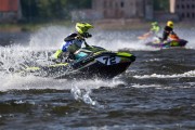 balticcup_elk2024_arek_rejs-7201.jpg