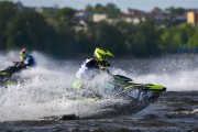 balticcup_elk2024_arek_rejs-7202.jpg