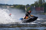 balticcup_elk2024_arek_rejs-7203.jpg