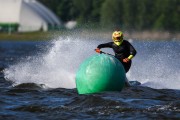 balticcup_elk2024_arek_rejs-7207.jpg