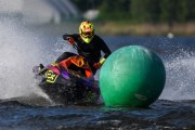 balticcup_elk2024_arek_rejs-7208.jpg