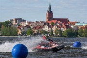 balticcup_elk2024_arek_rejs-7215.jpg