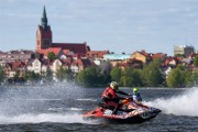 balticcup_elk2024_arek_rejs-7216.jpg
