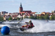 balticcup_elk2024_arek_rejs-7217.jpg
