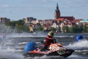 balticcup_elk2024_arek_rejs-7220.jpg