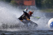 balticcup_elk2024_arek_rejs-7224.jpg