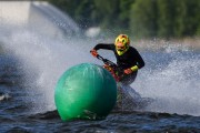 balticcup_elk2024_arek_rejs-7227.jpg